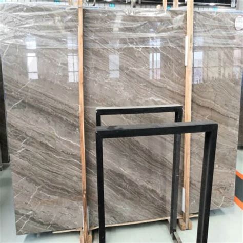 buy coffee brown marble ferragamo marble slabs|Ferragamo Brown Marble .